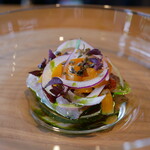 User's review image for Germoglio ジェルモーリオ