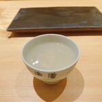 User's review image for 鮨 のべつ