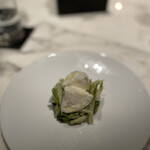 用户对于BVLGARI GINZA BAR的评论图