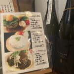 用戶對於桔郷的評論圖