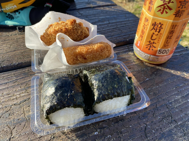 用户对于握飯屋的评论高清图