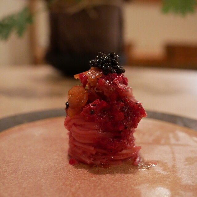 用户对于kiki harajuku的评论高清图