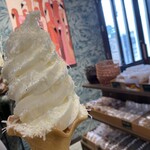 用戶對於暁 patisserie FURUTA的評論圖