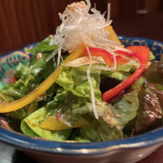 用戶對於焼肉 にくだらけ的評論高清圖