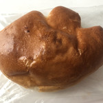 User's review image for SHINA