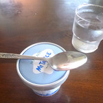 User's review image for ワイス温泉