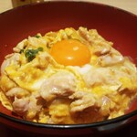 用戶對於八起庵 池袋東武百貨店的評論圖