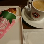 User's review image for サンマルクカフェ 半蔵門店