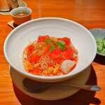 用戶對於孫 六本木店的評論圖