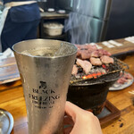 User's review image for 炭や