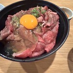 用戶對於博多炊き餃子　池ぽん的評論圖