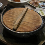 用戶對於ぞうすいの店 お通 中洲店的評論圖