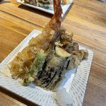 User's review image for 古譚