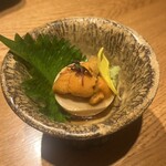 User's review image for 藤門