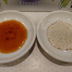 用戶對於元祖 札幌や的評論圖