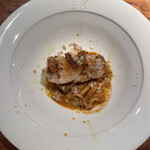 User's review image for いとう