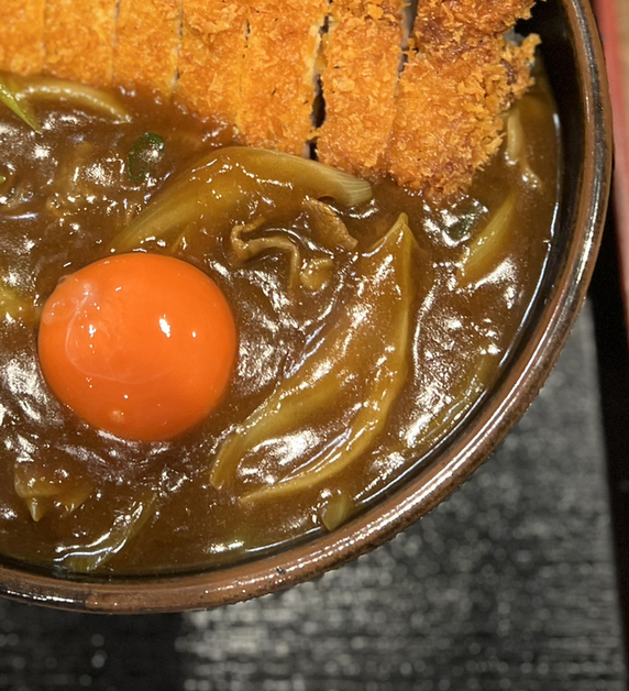 User's review image for 日本橋 まる榮