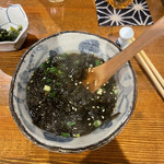 User's review image for 酒処 ふじりん