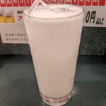 用戶對於赤坂亭的評論圖