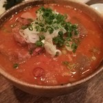 User's review image for やまかし 国分寺店