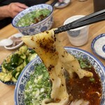 用户对于伊蘭香的评论图