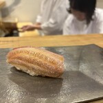 User's review image for 鮨 三か田