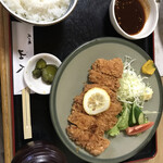 User's review image for 山人