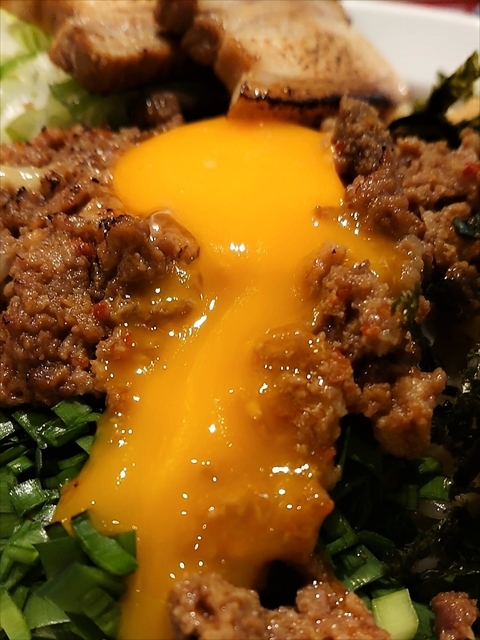 User's review image for 麺屋 ゆいまる