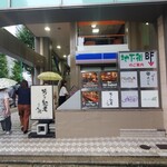 用戶對於博多炊き餃子　池ぽん的評論圖