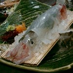 用户对于十徳や 筑紫口店的评论图