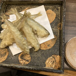 用户对于旬菜手料理 雲的评论图