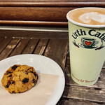 User's review image for Urth Caffé 代官山