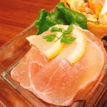 用户对于ＲＦ1 京都高島屋店的评论图