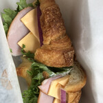 User's review image for 三日月屋 春吉店