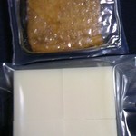 User's review image for もち吉 堺店