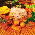 User's review image for 07