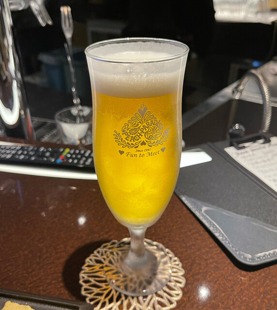 用戶對於PEACH PARADISE的評論高清圖
