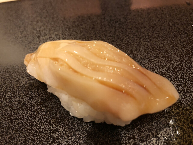 用戶對於宝すし的評論高清圖