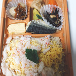 User's review image for オーケー 三鷹上連雀店
