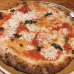 User's review image for PISOLA 堺旭ヶ丘店