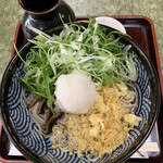 用戶對於長岡屋的評論圖