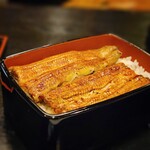 用戶對於喜代川的評論圖