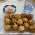 User's review image for 一富久