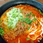 User's review image for 麺屋 ゆいまる