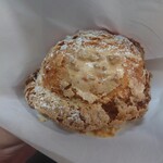 User's review image for 和楽紅屋 エキュート東京店