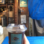 User's review image for メジ カフェ