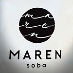 User's review image for soba MAREN 肥後橋店