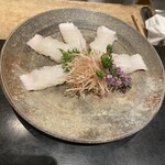 用户对于まつおか的评论图