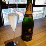 用户对于バーマデューロ的评论图