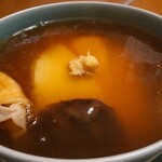 用户对于ぎお門的评论图